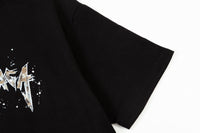 T-Shirt Balenciaga