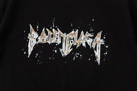 T-Shirt Balenciaga