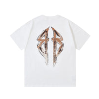 T-Shirt Balenciaga