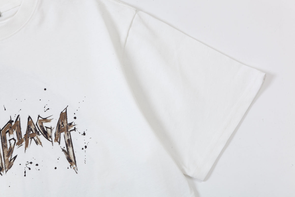 T-Shirt Balenciaga
