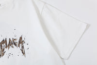 T-Shirt Balenciaga