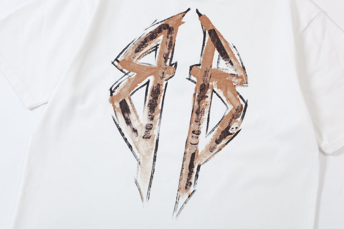 T-Shirt Balenciaga