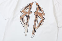 T-Shirt Balenciaga