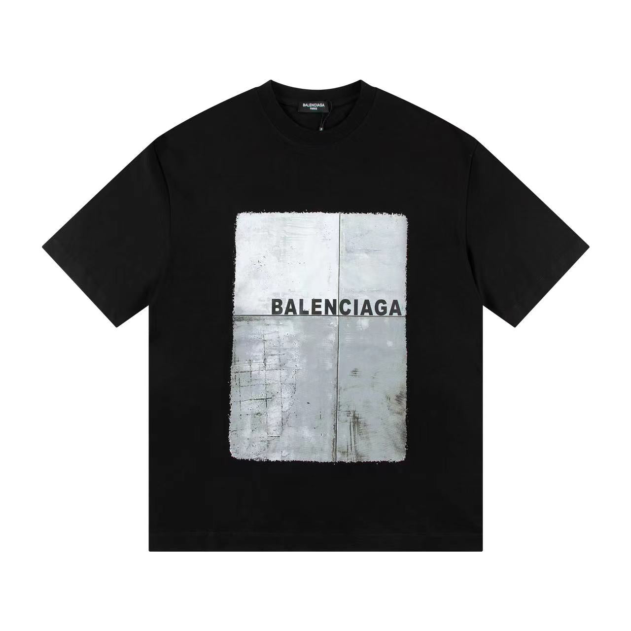 T-Shirt Balenciaga