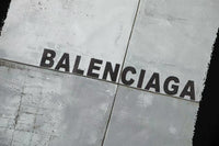 T-Shirt Balenciaga
