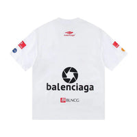 T-Shirt Balenciaga