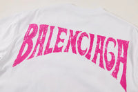 T-Shirt Balenciaga