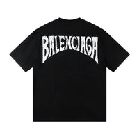 T-Shirt Balenciaga
