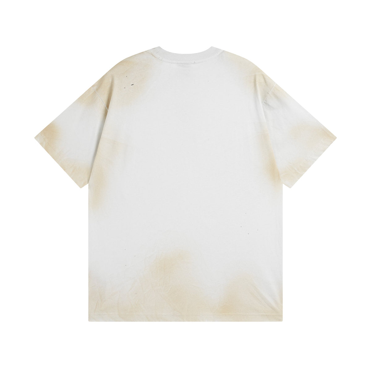T-Shirt Balenciaga