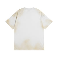 T-Shirt Balenciaga