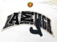 T-Shirt Balenciaga