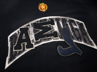 T-Shirt Balenciaga