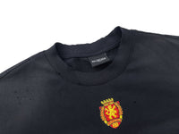 T-Shirt Balenciaga
