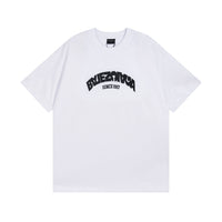 T-Shirt Balenciaga
