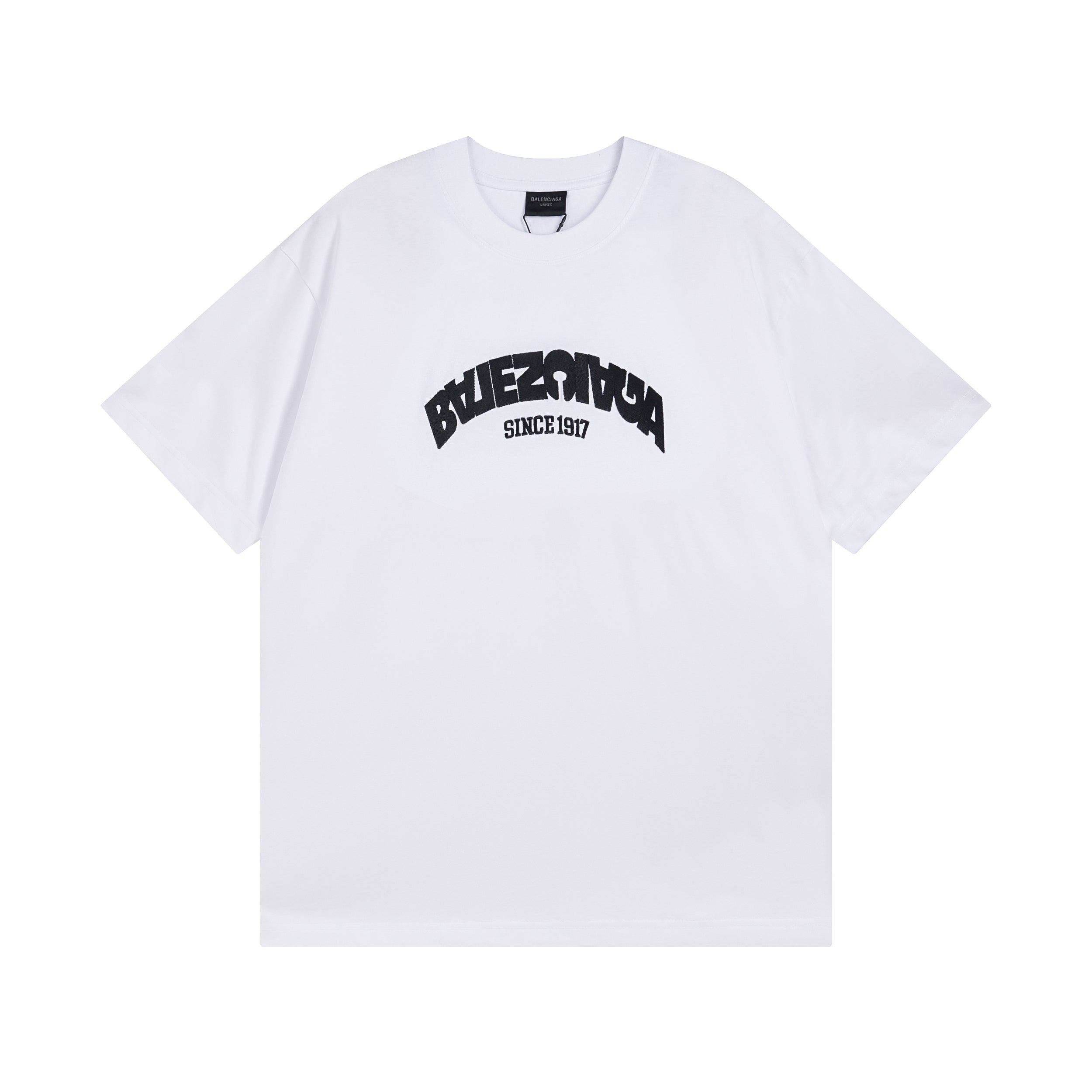 T-Shirt Balenciaga
