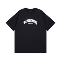 T-Shirt Balenciaga