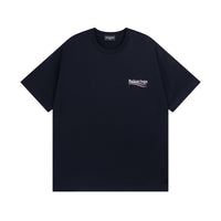 T-Shirt Balenciaga