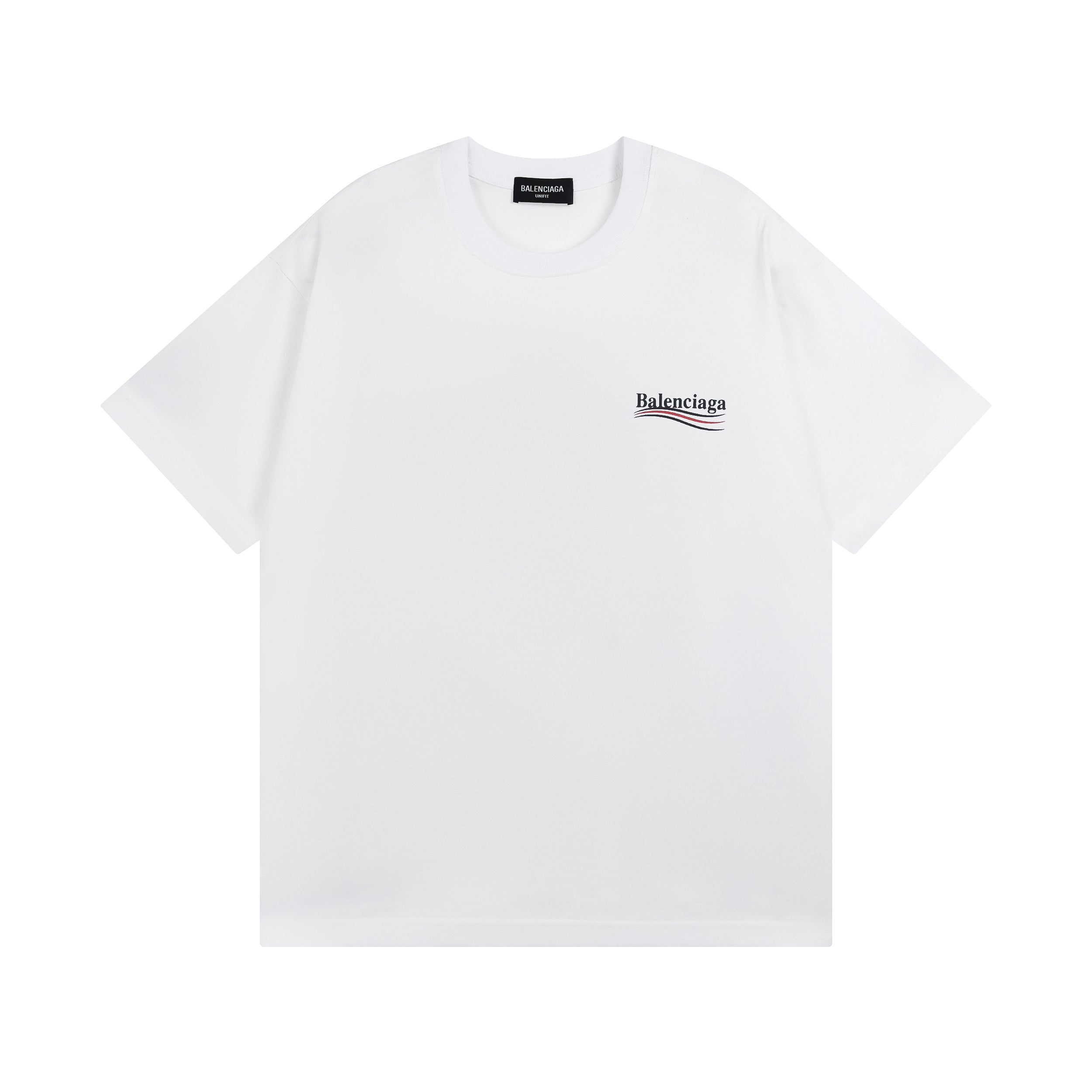 T-Shirt Balenciaga