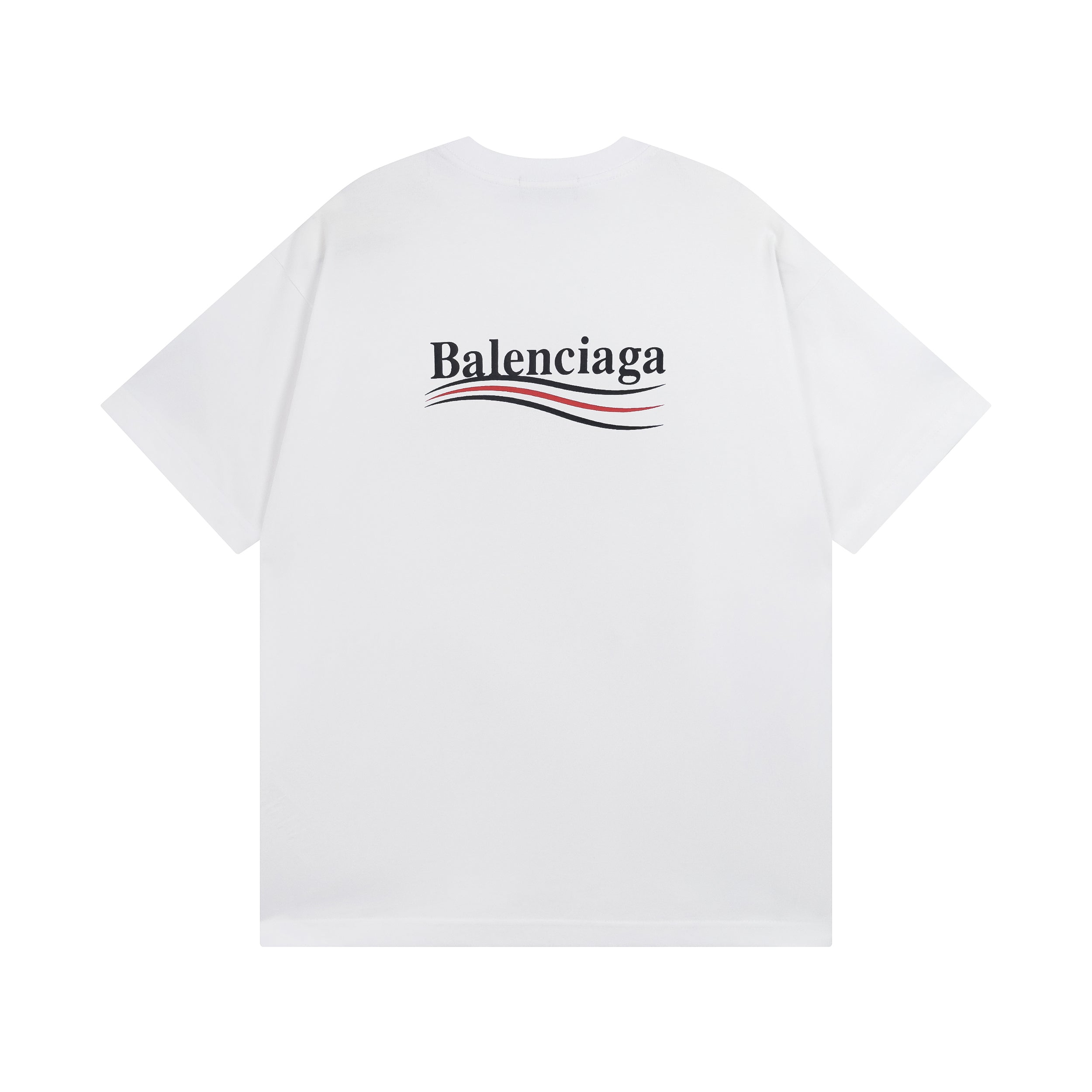 T-Shirt Balenciaga