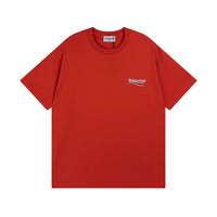 T-Shirt Balenciaga