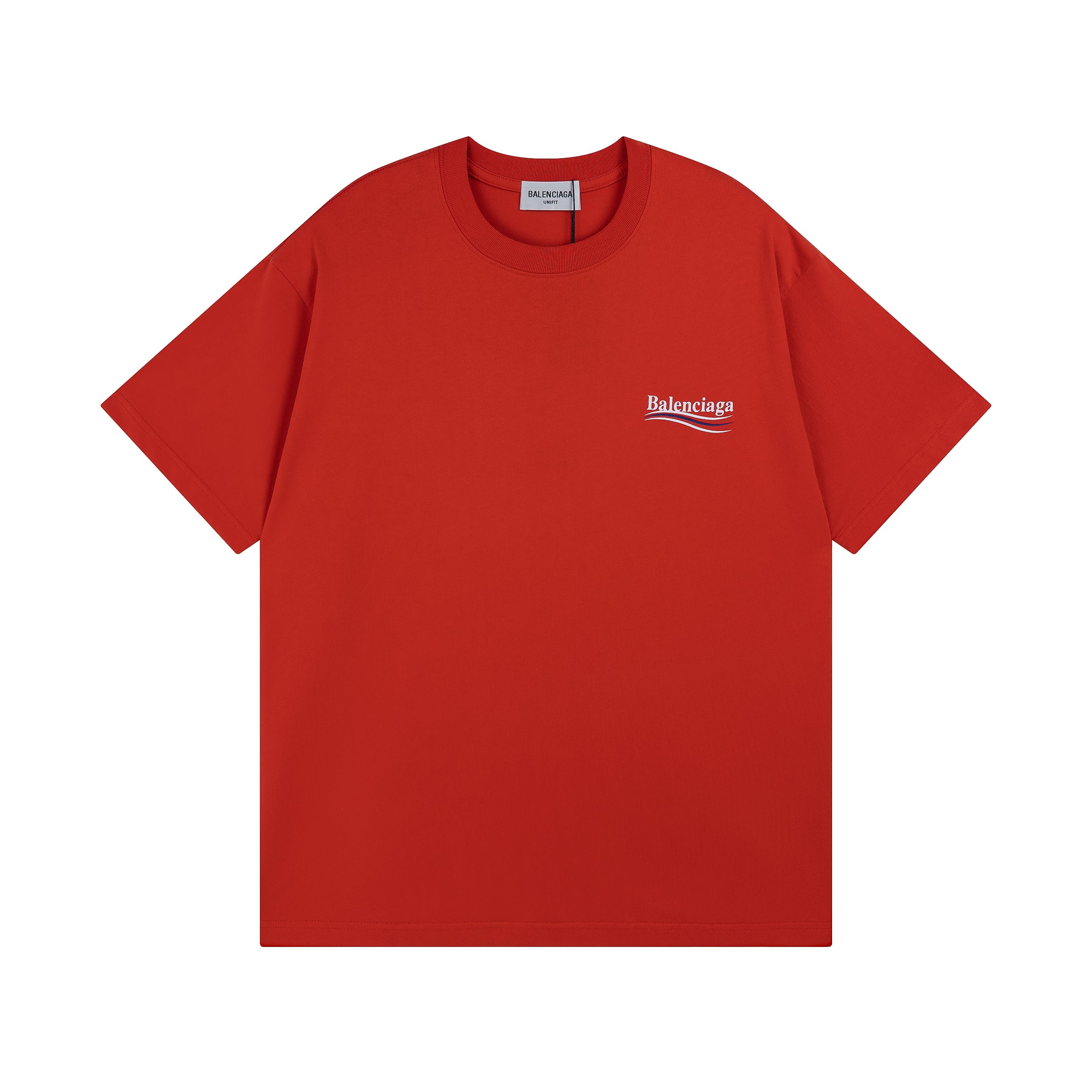 T-Shirt Balenciaga