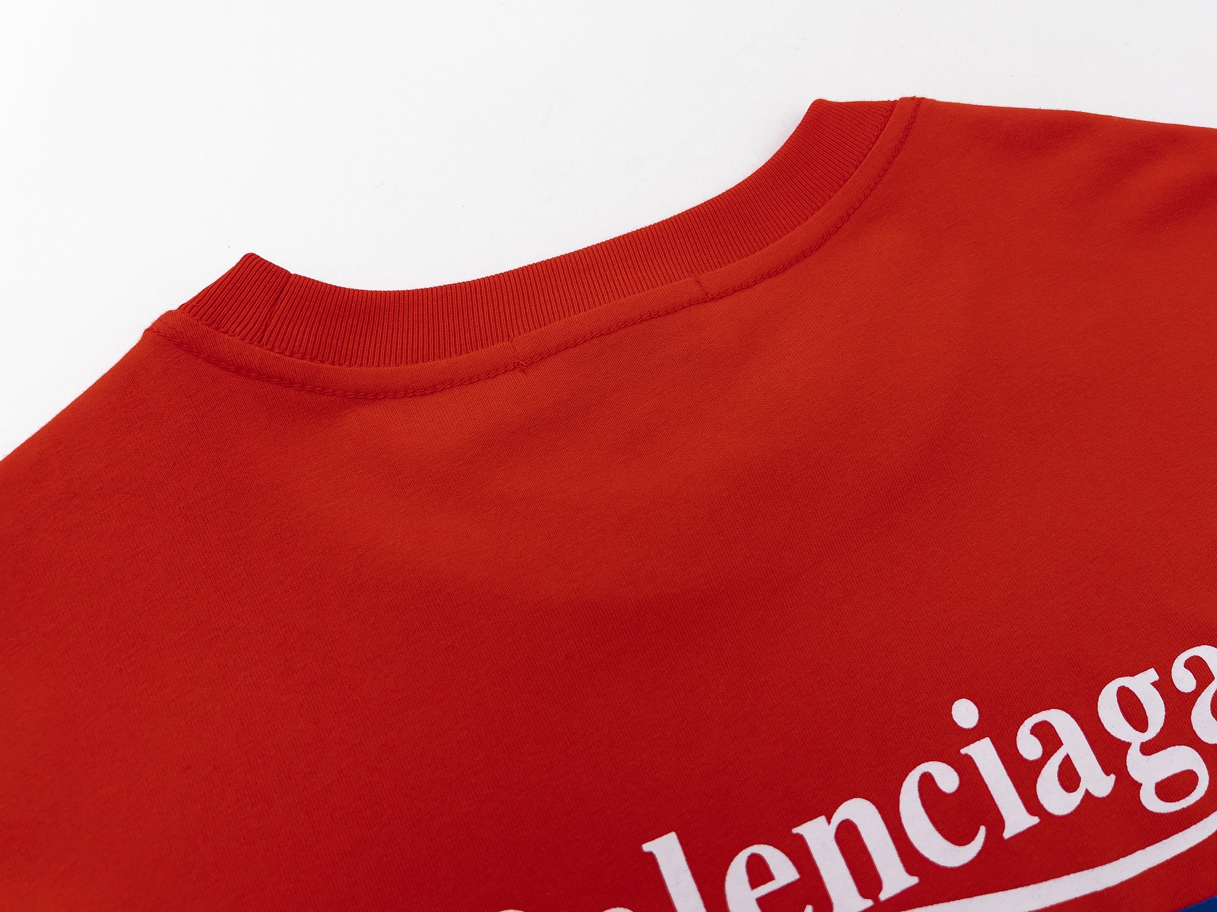 T-Shirt Balenciaga