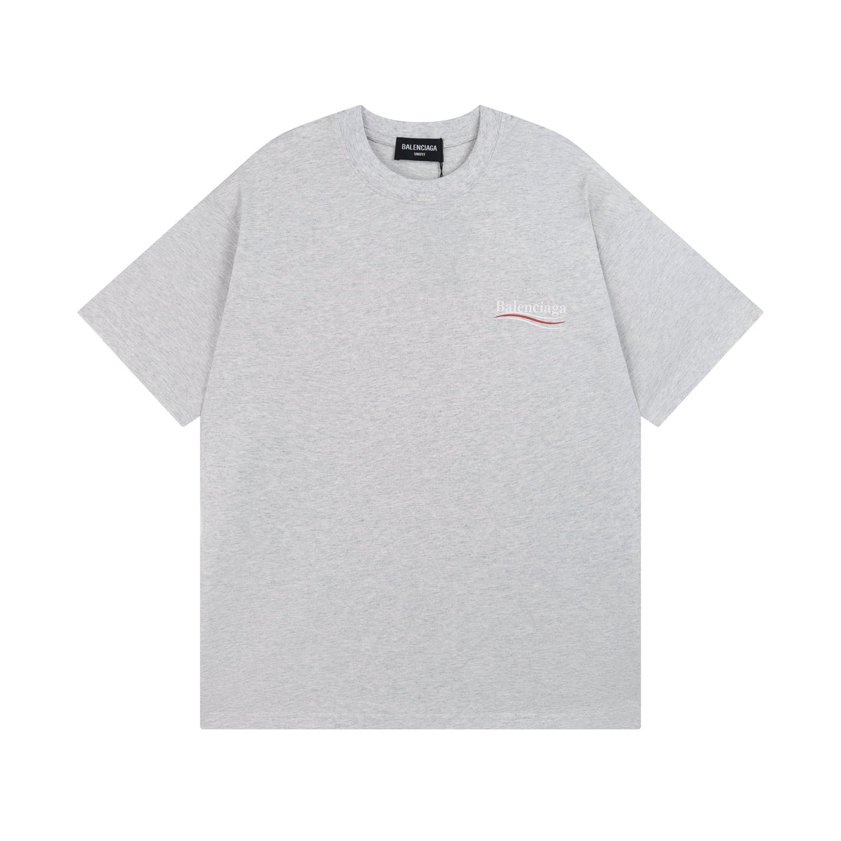 T-Shirt Balenciaga