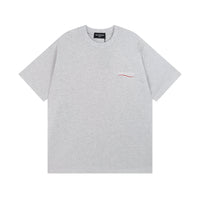 T-Shirt Balenciaga
