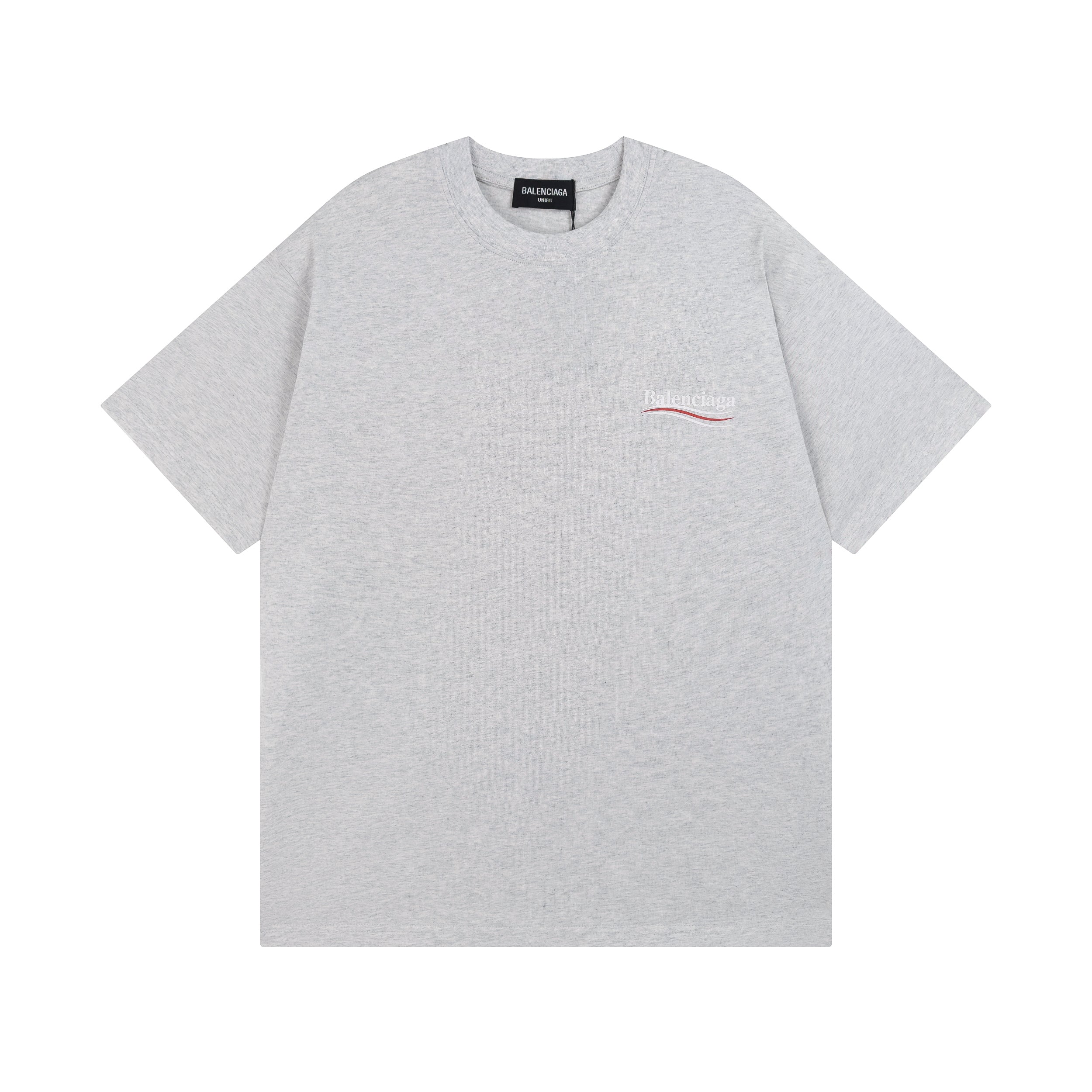 T-Shirt Balenciaga