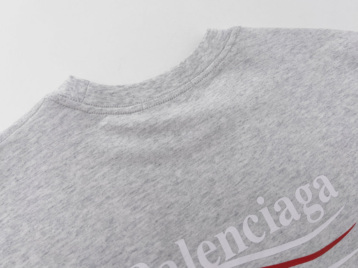 T-Shirt Balenciaga