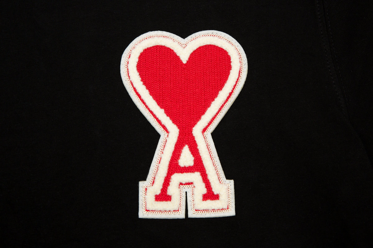 T-Shirt Ami Paris