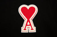 T-Shirt Ami Paris