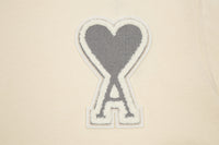 T-Shirt Ami Paris