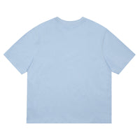 T-Shirt Ami Paris
