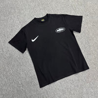 T-Shirt Corteiz