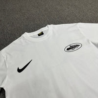 T-Shirt Corteiz
