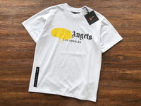 T-Shirt Palm Angels