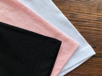 T-Shirt Stussy