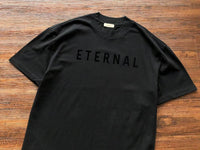 T-Shirt Essentials Fear of God