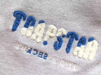 T-Shirt Trapstar