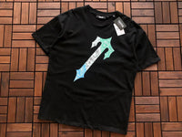 T-Shirt Trapstar