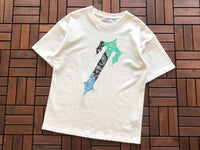 T-Shirt Trapstar