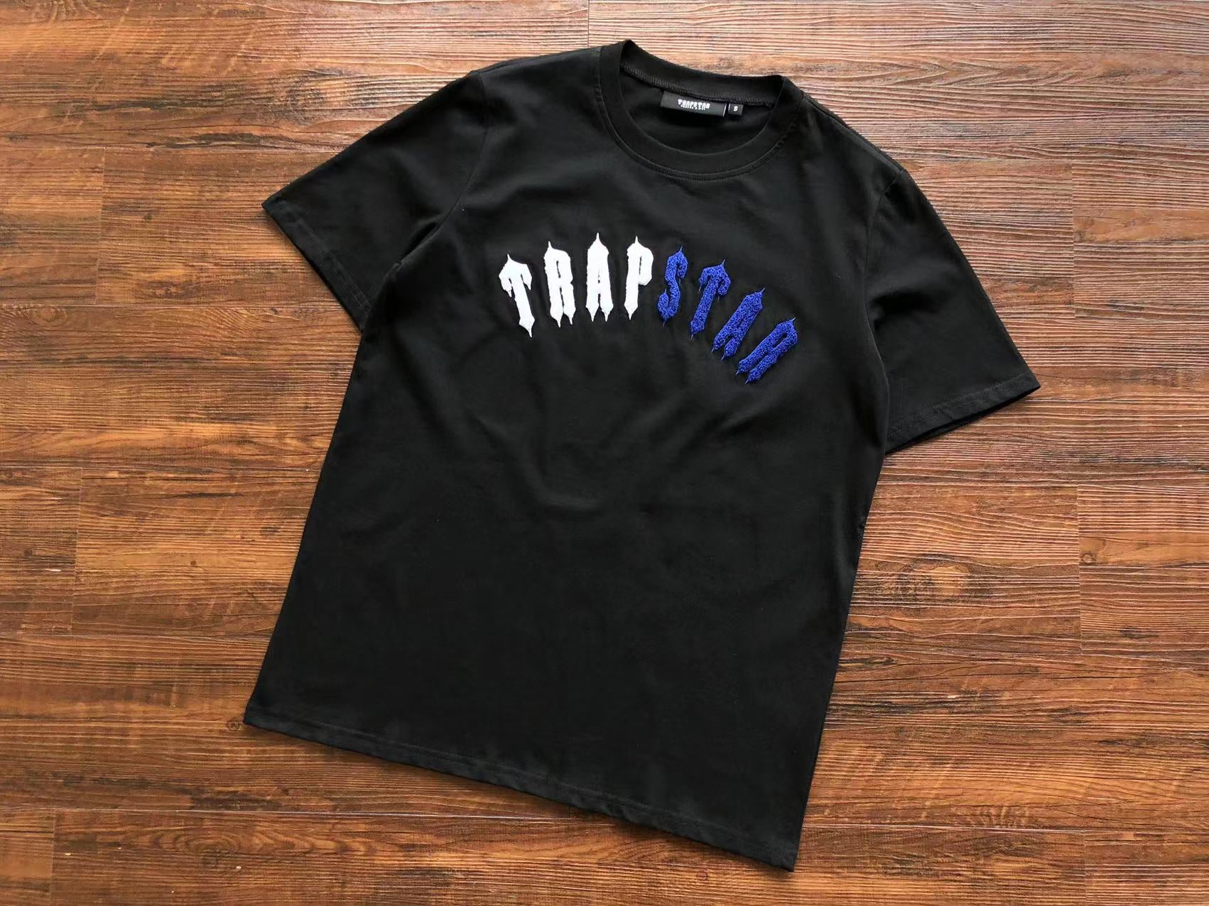T-Shirt Trapstar