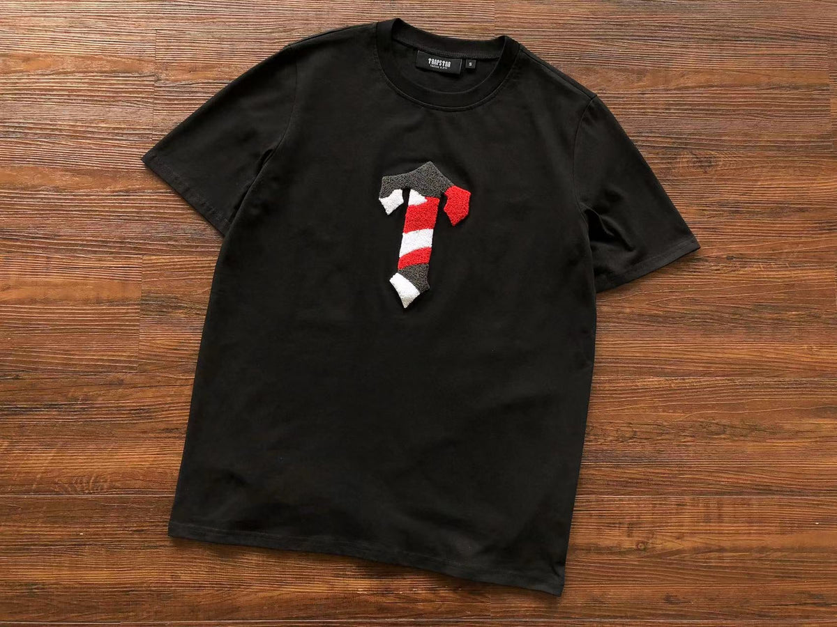 T-Shirt Trapstar