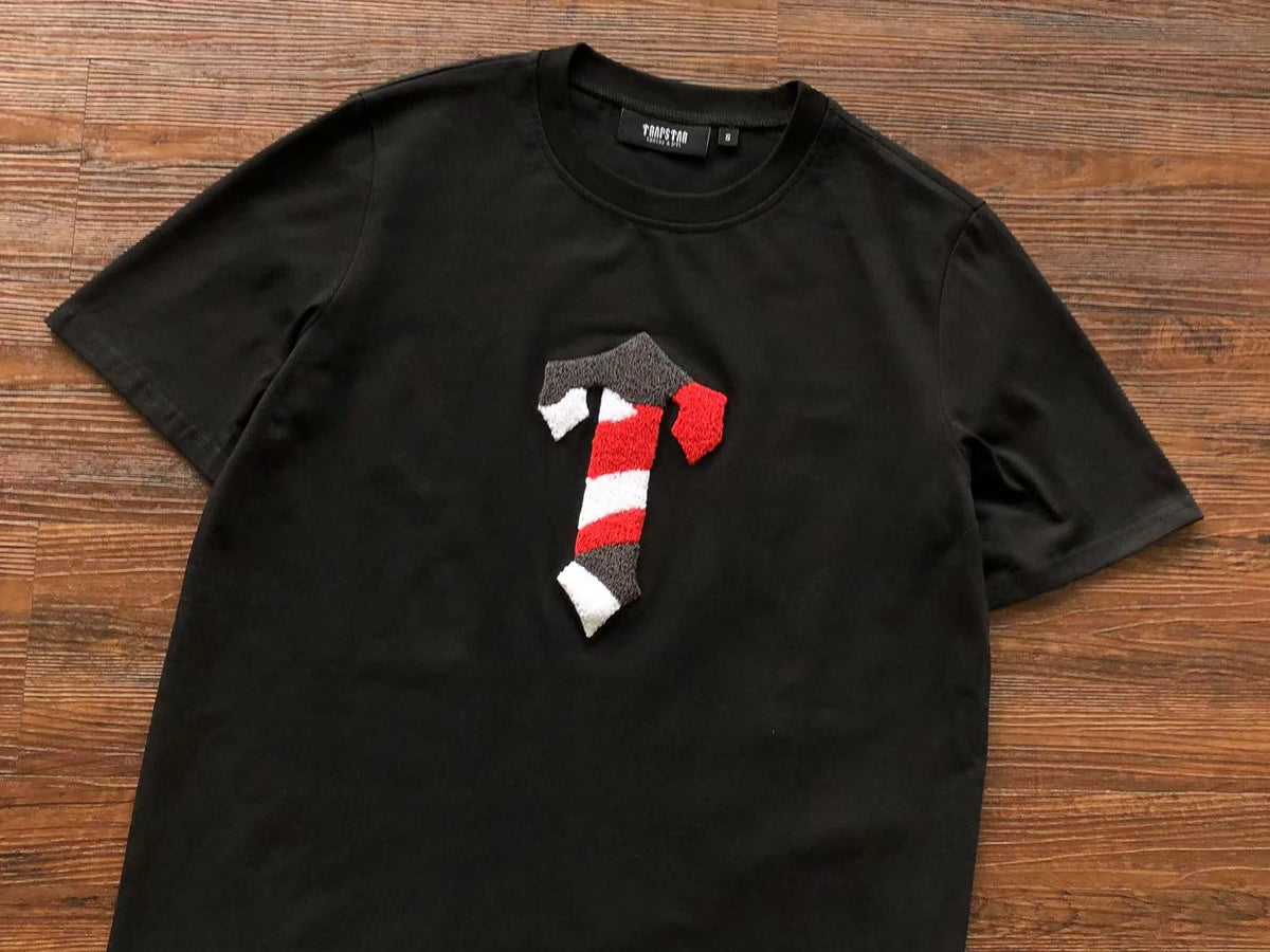 T-Shirt Trapstar