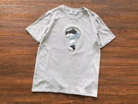 T-Shirt Trapstar
