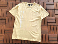 T-Shirt VLone