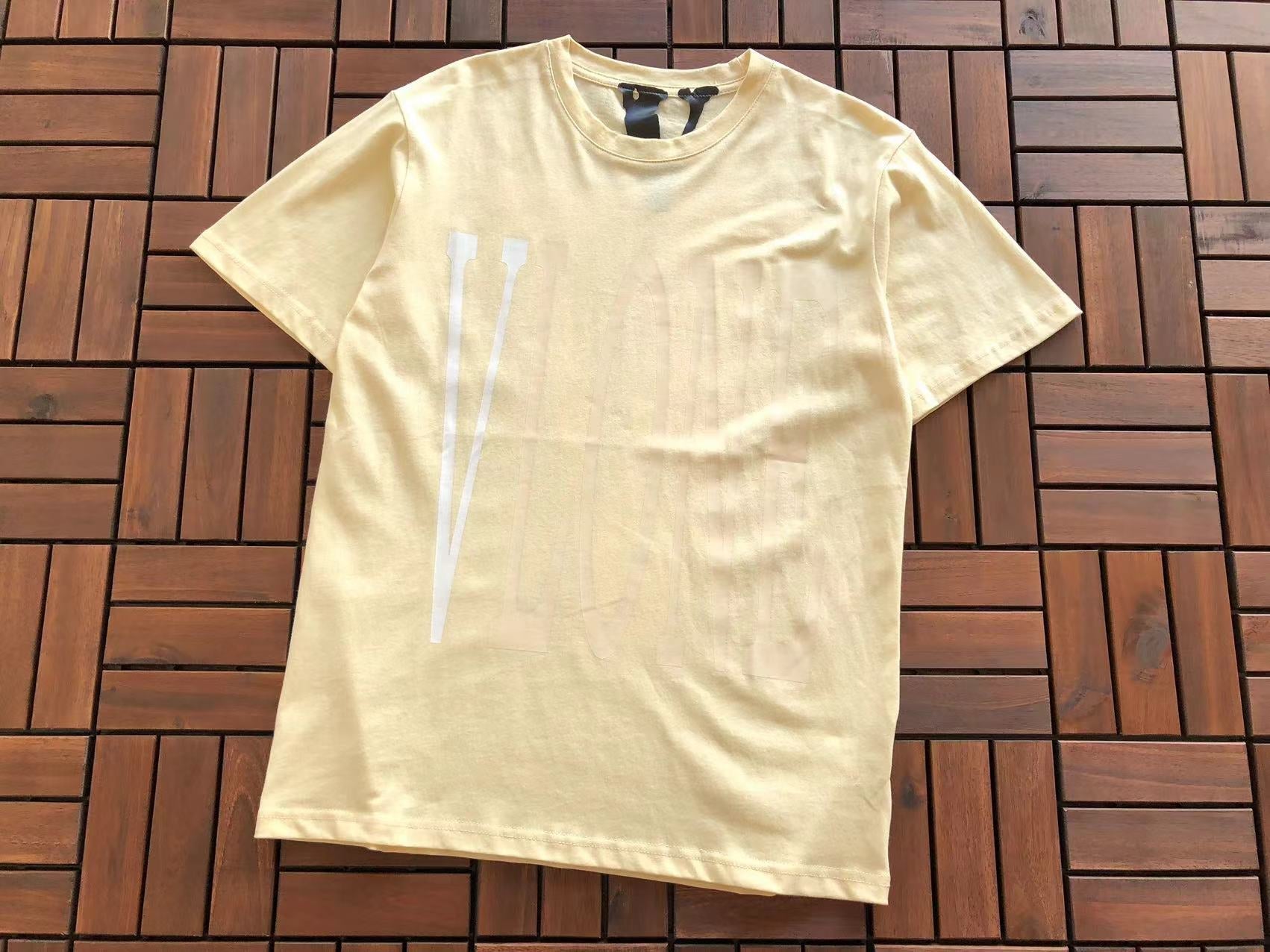 T-Shirt VLone