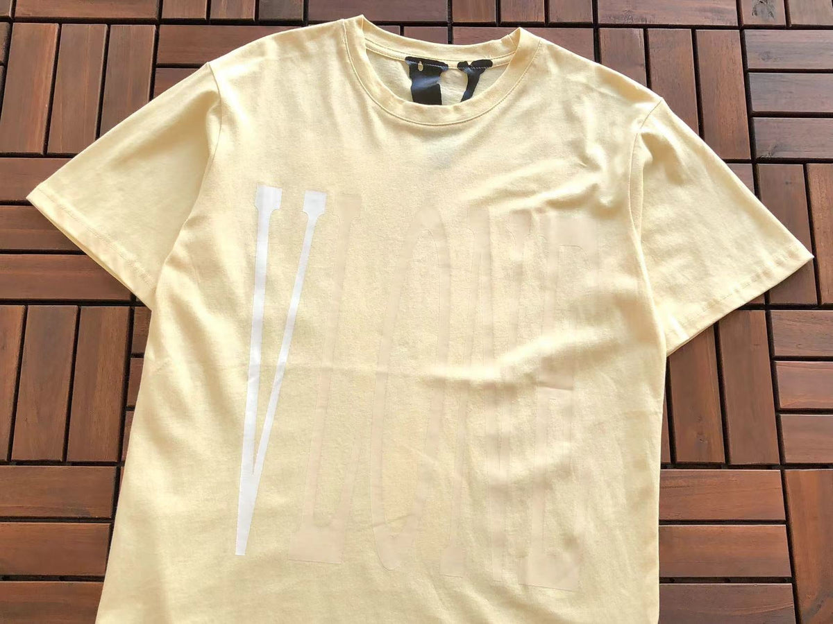 T-Shirt VLone