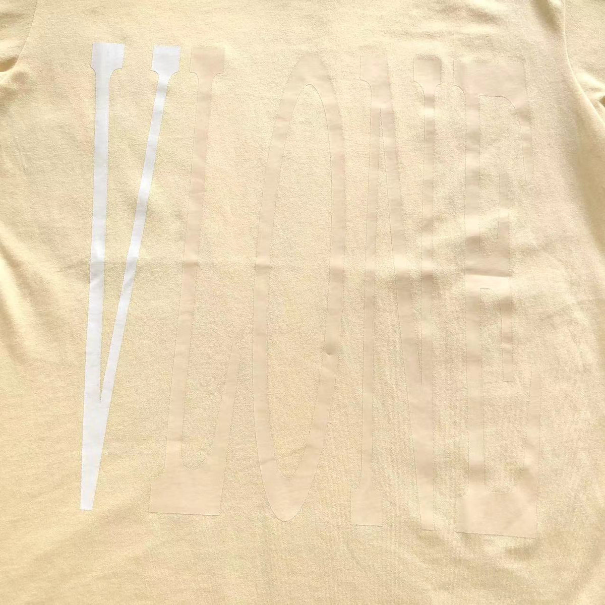 T-Shirt VLone